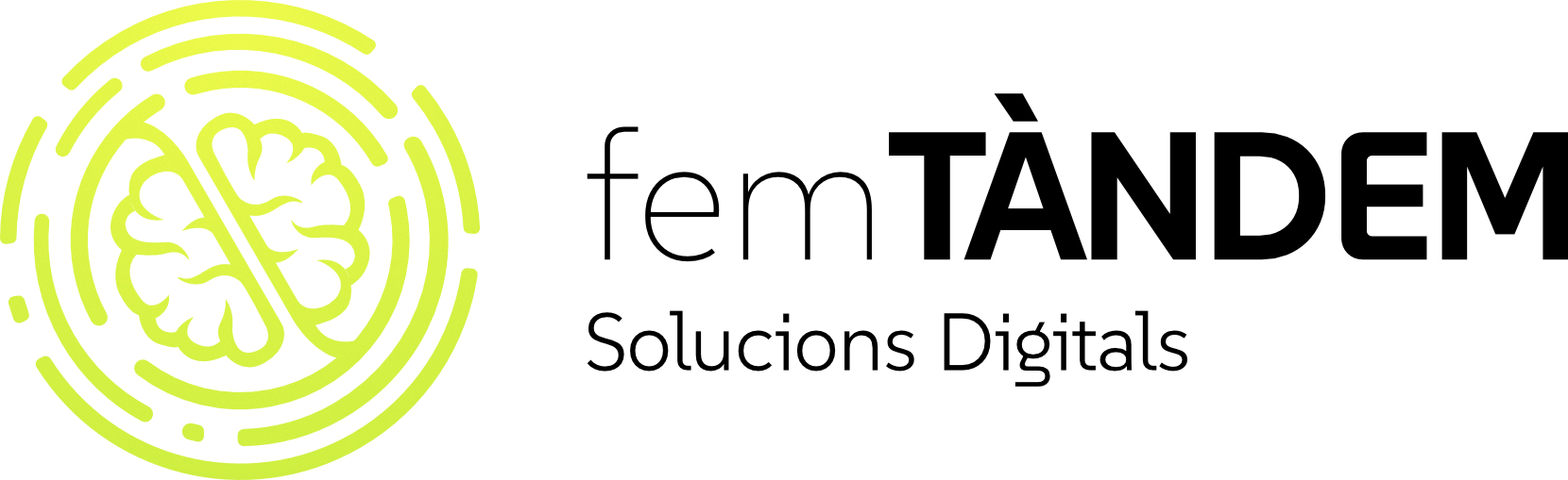 Fem Tàndem